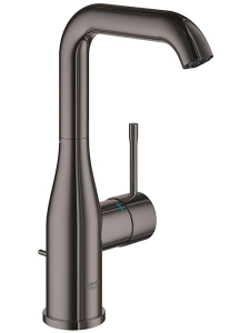 Смеситель для умывальника Grohe Essence 32628A01 / 32628AL1