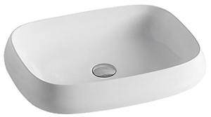 Умывальник CeramaLux 9243