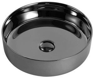 Умывальник Abber Bequem AC2109GS