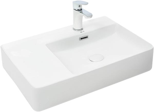 Умывальник WeltWasser WW Elbach 2223 R
