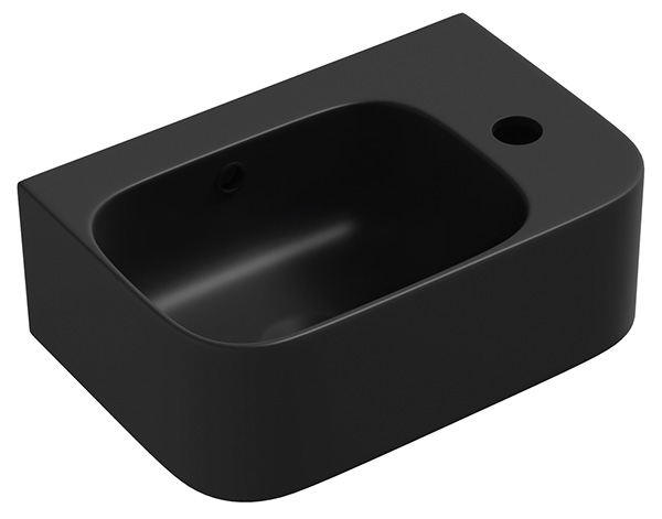 Умывальник Lavinia Boho Bathroom Sink 33311066