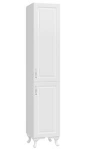 Пенал Garda Keln-23 400L / 400R