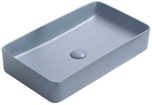 Умывальник CeramaLux 78189MHL-4
