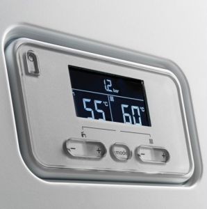 Газовый котел Protherm ПАНТЕРА 25 KTO