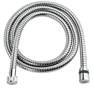 Душевой шланг Lemark LE8027S / LE8028S / LE8029S / LE8030S / LE8031S
