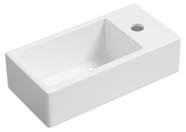 Умывальник Lavinia Boho Bathroom Sink 33311023