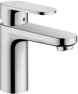 Смеситель для умывальника Hansgrohe Vernis Blend 71580000