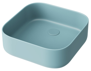 Умывальник Omoikiri June-OC Natceramic