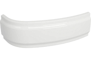 Лицевой экран для ванны Cersanit Joanna 160 / 63362