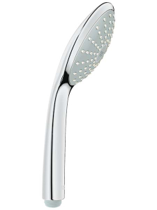 Душевая лейка Grohe Euphoria Mono 27265000