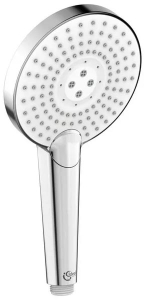 Душевая лейка Ideal Standard Idealrain Evo Jet Round XL3 B1759AA