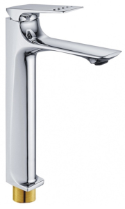 Смеситель для умывальника Hansen H11020