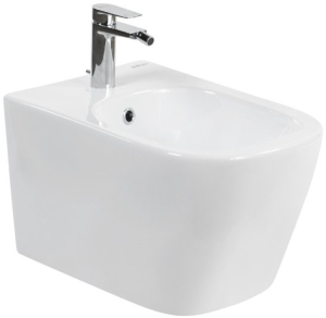 Подвесное биде BelBagno Albano BB120BH
