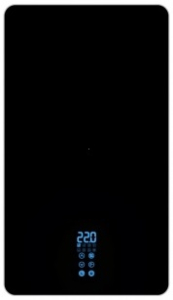 Электрический котел LEMAX PROPLUS 15