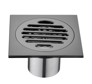 Душевой трап Gerhans K81510U-10