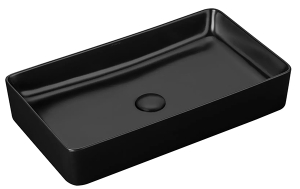 Умывальник Uptrend Athena TR41206-U18