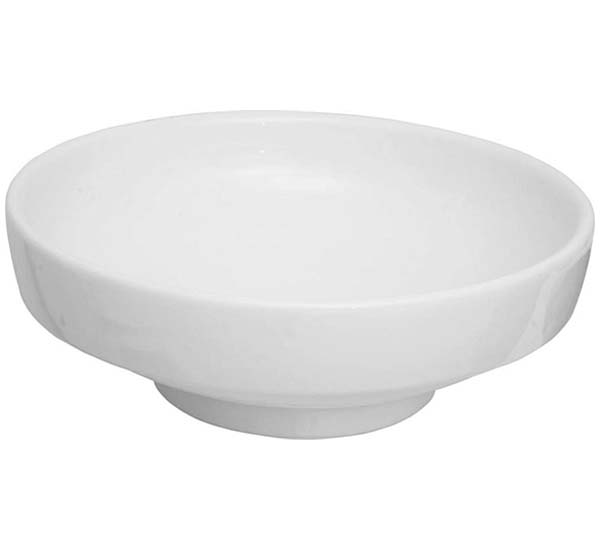 Умывальник Vitra Water Jewels 4334B003-1361