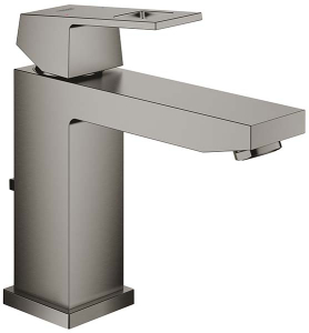 Смеситель для умывальника Grohe Eurocube 23445AL0
