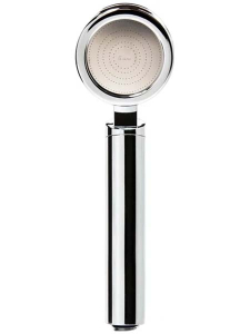 Душевая лейка Aroma Sense AS-9000
