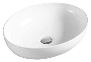 Умывальник SantiLine SL-1020