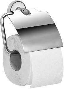 Держатель для туалетной бумаги Iddis Calipso CALSBC0i43