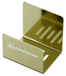 Держатель для губки Omoikiri SH-01-LG