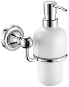 Дозатор для моющих средств Fixsen Style FX-41112