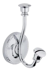 Крючок Fixsen Adele FX-55005