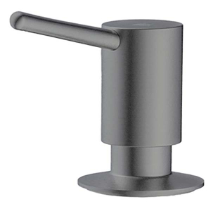 Дозатор для моющих средств Iddis Kitchen Line SDIGM00i59