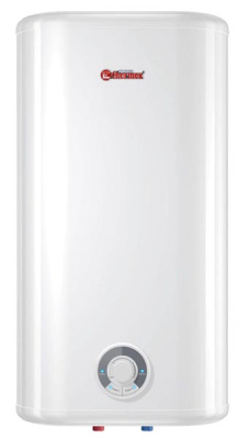 Накопительный водонагреватель Thermex Ceramik 30 V / 50 V / 80 V / 100 V