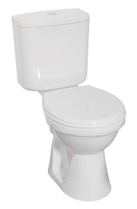 Напольный унитаз Vitra Norm Fest 9780B099-7208