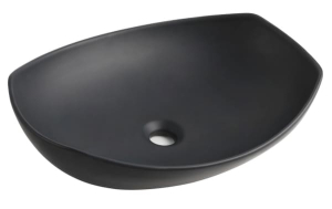 Умывальник Aquaceramika Nova AC9542