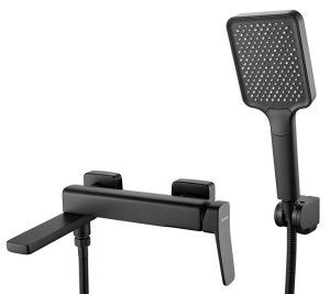 Смеситель для ванны Shevanik S9952H