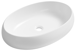 Умывальник Lavinia Boho Bathroom Sink 33311091