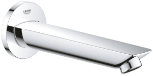 Излив Grohe BauCosmopolitan 13255001