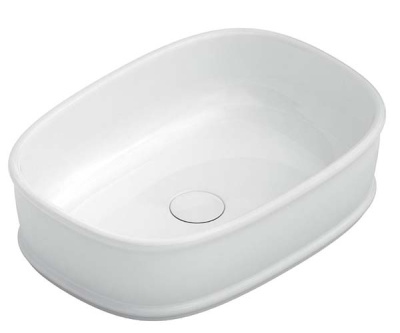 Умывальник Kerama Marazzi Circo