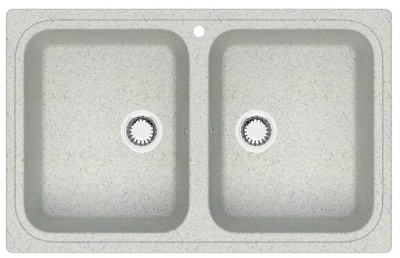 Кухонная мойка Marrbaxx 20/G31 / 20/Q2 / 20/Q4 / 20/Q5 / 20/Q7 / 20/Q8 / 20/Q10
