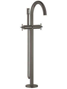 Смеситель для ванны Grohe Atrio New 25044AL3