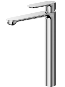 Смеситель для умывальника Cezares STYLUS-LC-01-W0