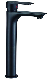 Смеситель для умывальника Boch Mann Doris BM20L1XLB