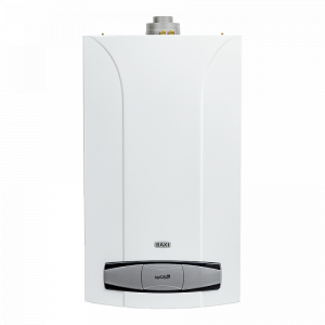 Газовый котел BAXI LUNA -3 Comfort 240 i