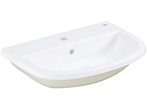 Умывальник Grohe Bau Ceramic 39422000