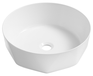 Умывальник Lavinia Boho Bathroom Sink 33311092