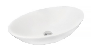 Умывальник CeramaLux N9021