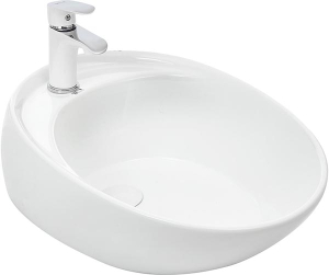 Умывальник WeltWasser WW Elbach 1037
