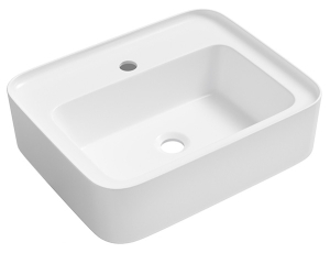Умывальник Lavinia Boho Bathroom Sink 33311094