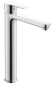 Смеситель для умывальника Duravit А.1 XL A11040002010