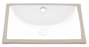 Умывальник Uptrend Tremo TR4070