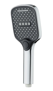 Душевая лейка Splenka S450.53