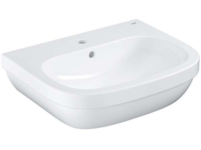 Умывальник Grohe Euro Ceramic 3933500H / 3933600H